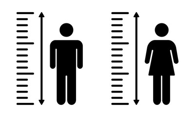 How Does Limb Lengthening Surgery Work